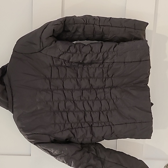 Urban kids coat - Picture 6 of 6